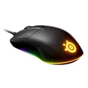 SteelSeries-Rival-3-Mouse