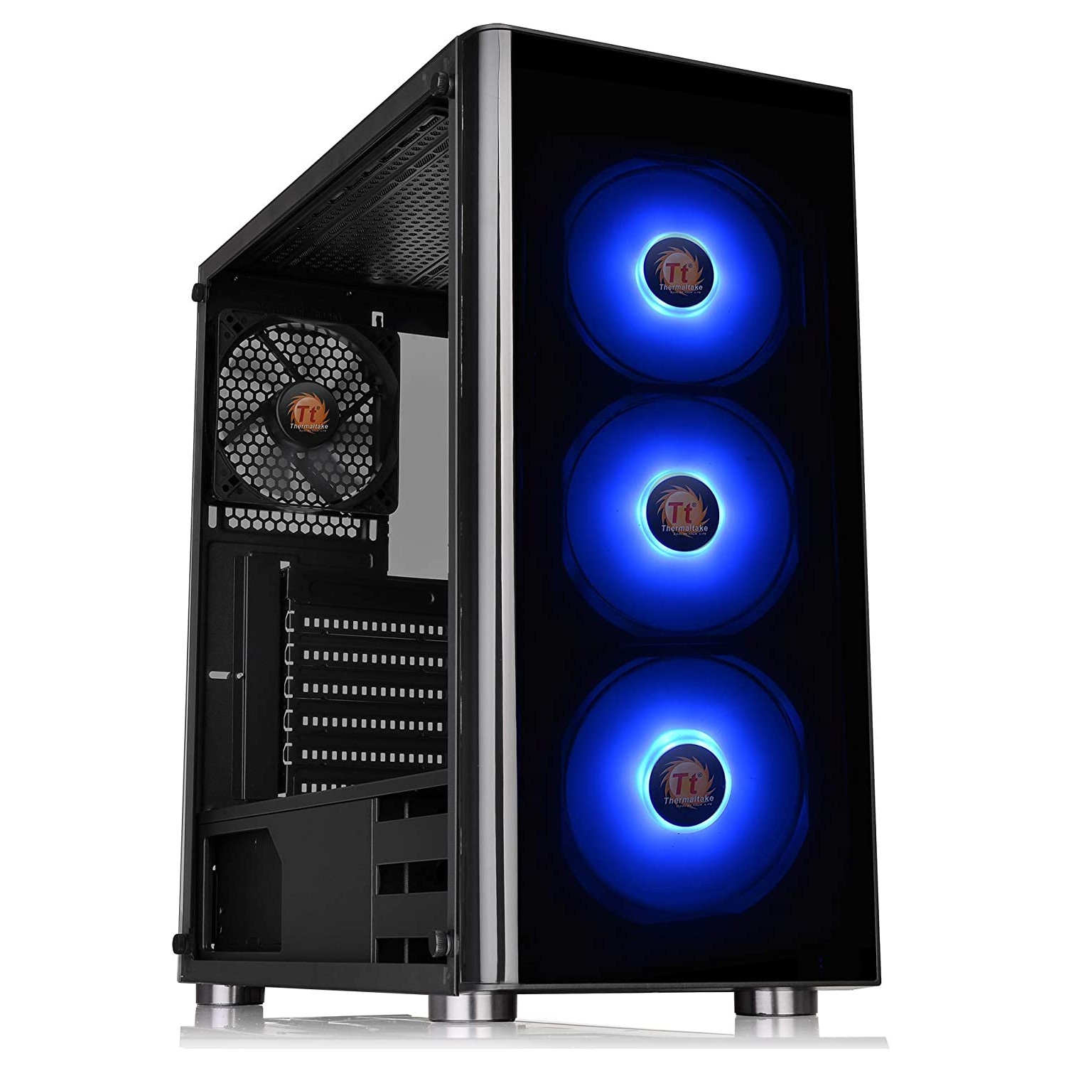 Thermaltake V200