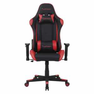 Typhoon Gaming Chair
