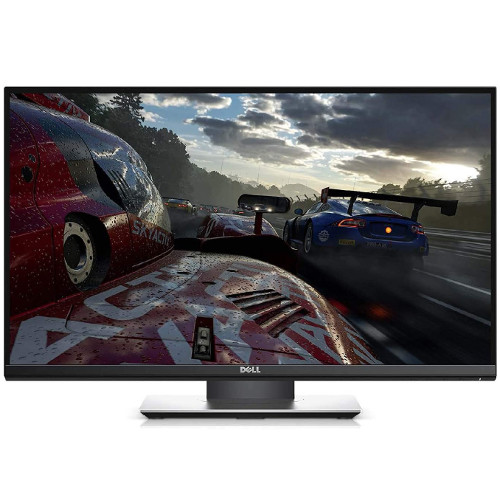 2020 Dell S2417DG YNY1D