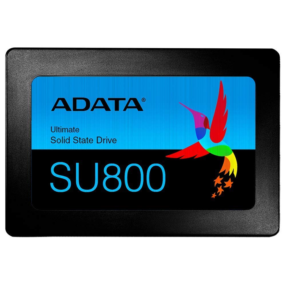 ADATA SU800 256GB