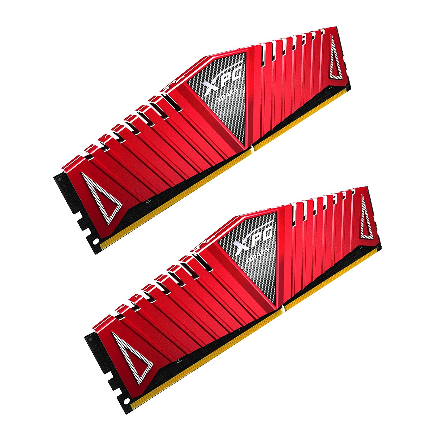 ADATA XPG Z1 16GB