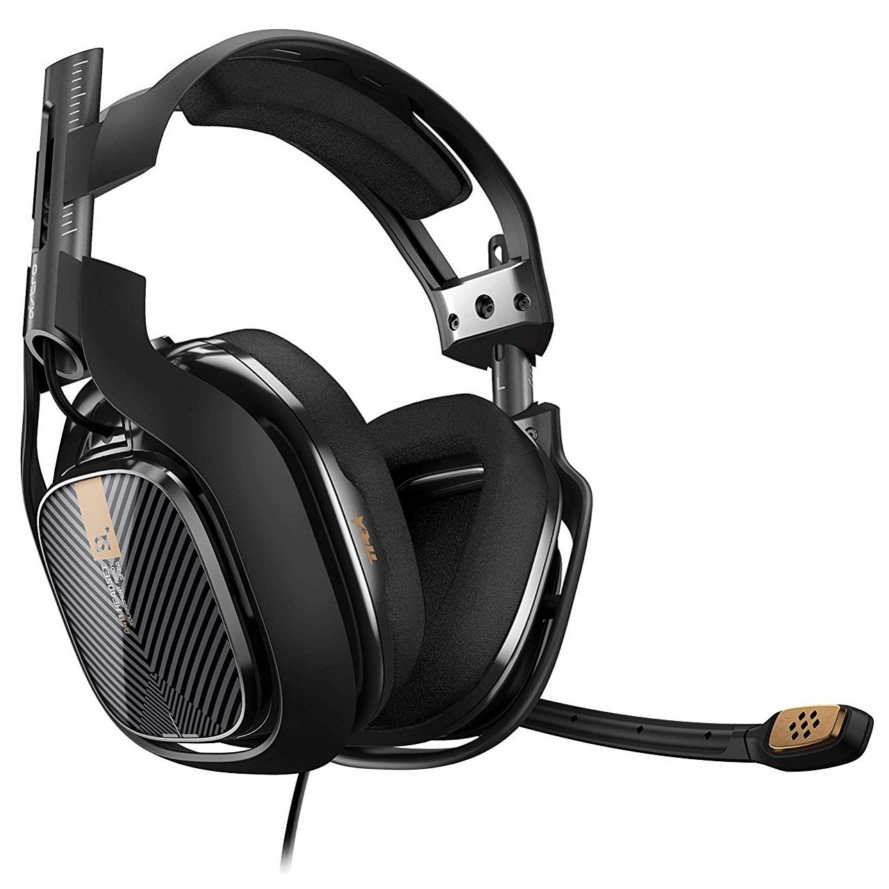 ASTRO Gaming A40 TR