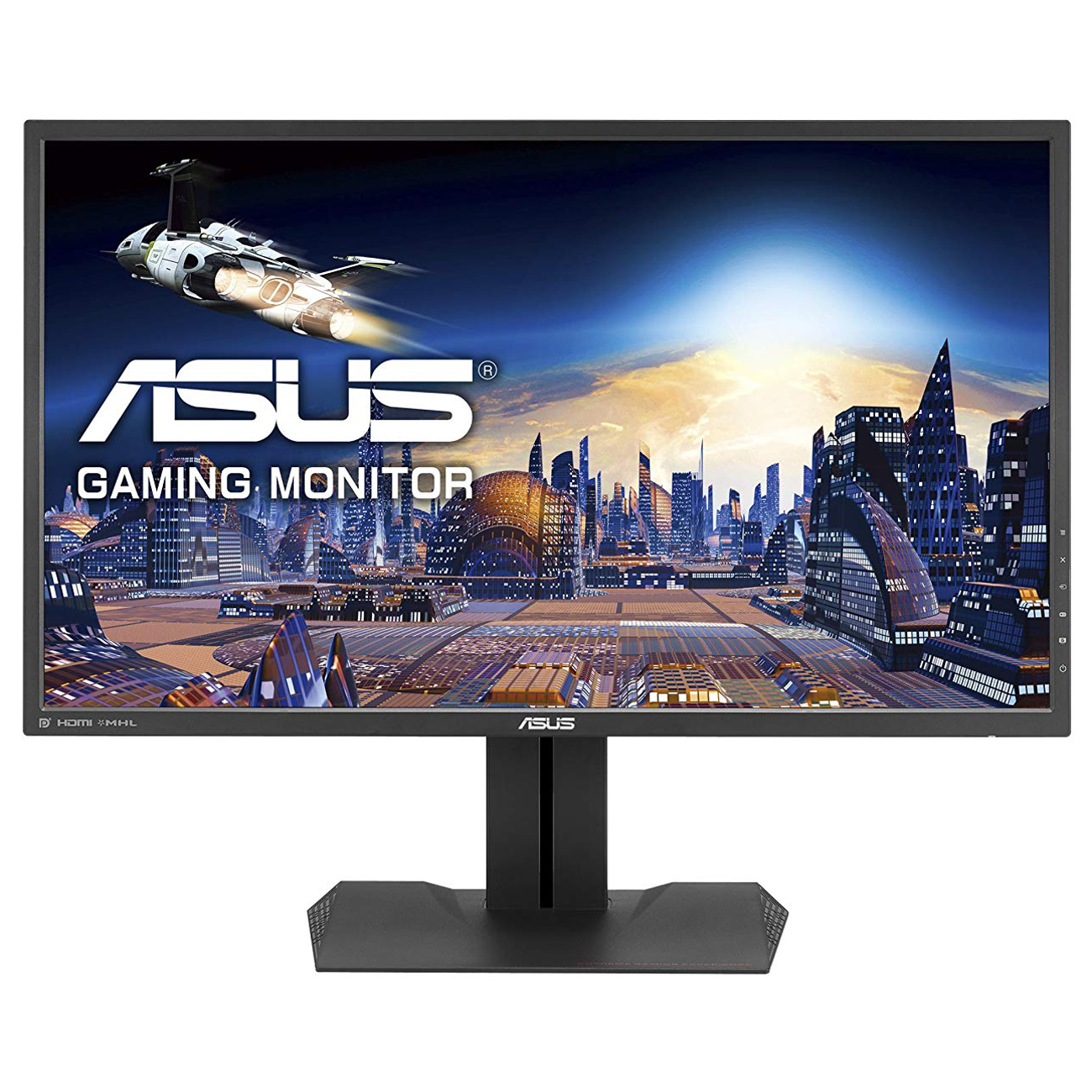 ASUS MG279Q