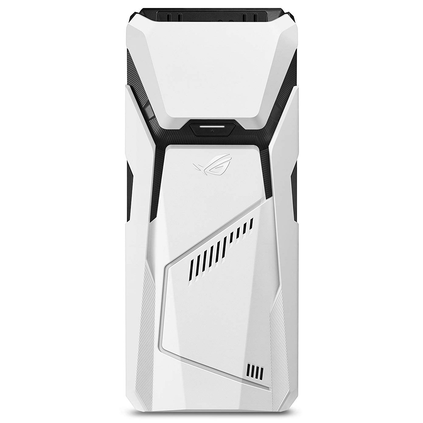ASUS ROG GD30CI