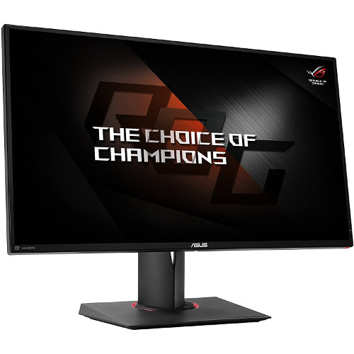 ASUS ROG Swift PG278QR 1440p 165Hz