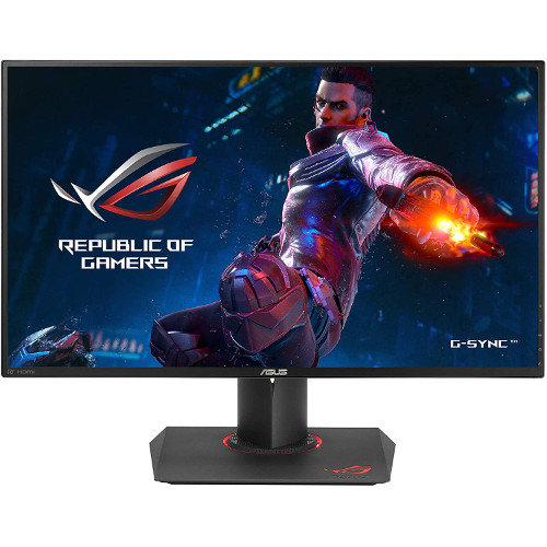 ASUS ROG Swift PG279QZ