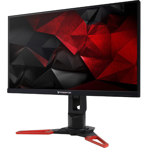 Acer Predator XB241H