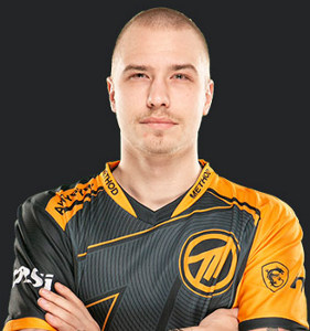 AndyPyro AndyPyro