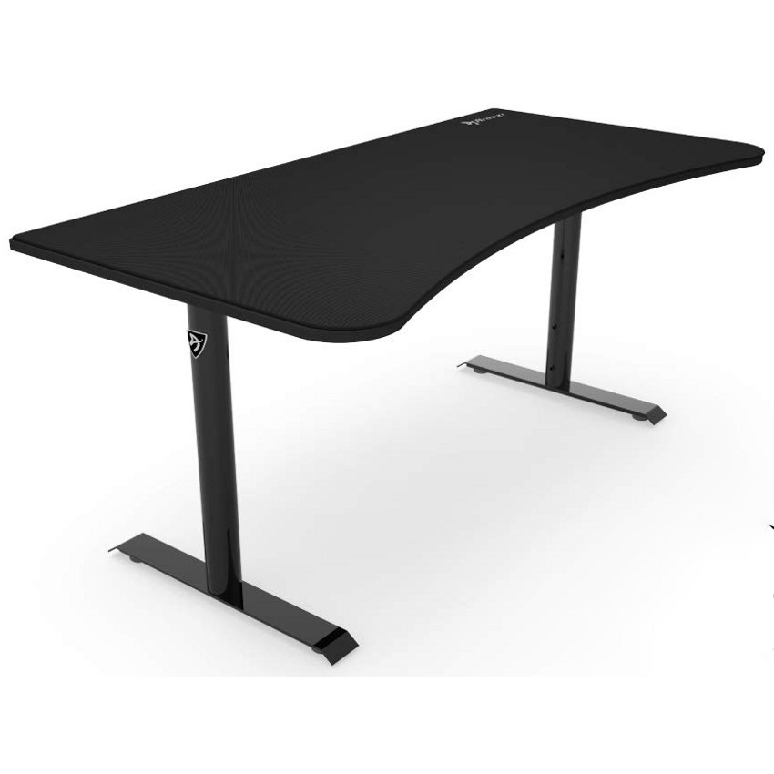 Arozzi Arena Gaming Desk
