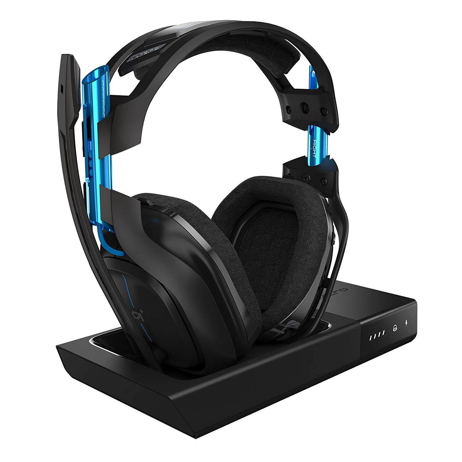 Astro A50