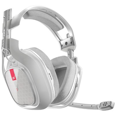 Astro-a40-white