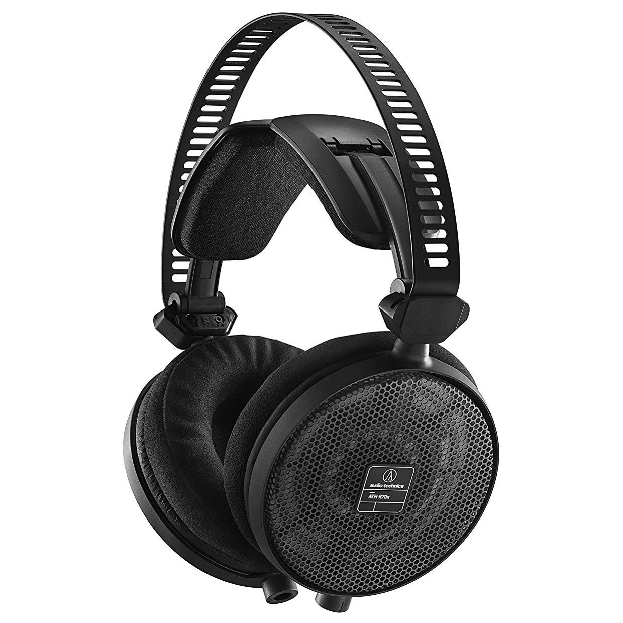 Audio-Technica ATH-R70x