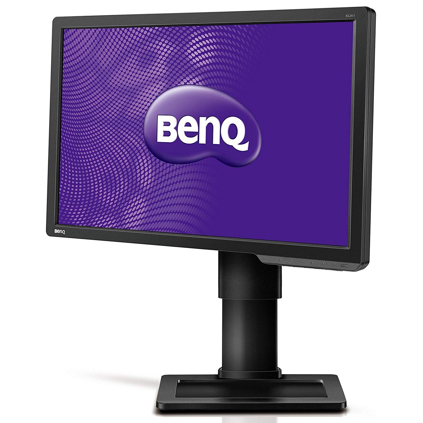 BenQ XL2411Z