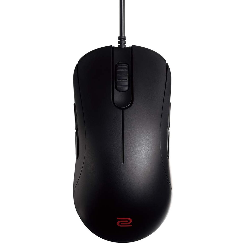 BenQ Zowie ZA13