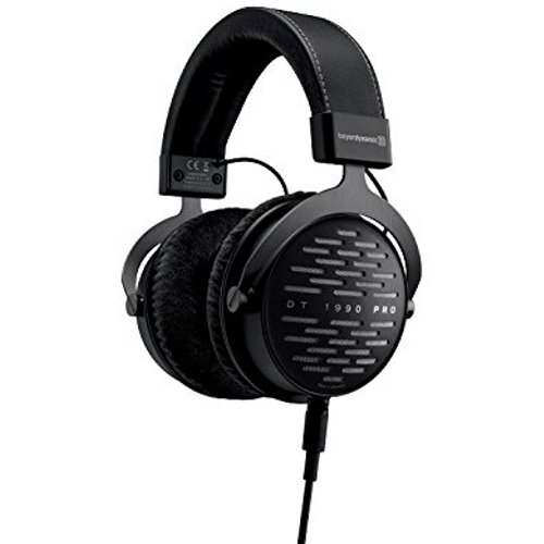 Beyerdynamic DT 1990 Pro