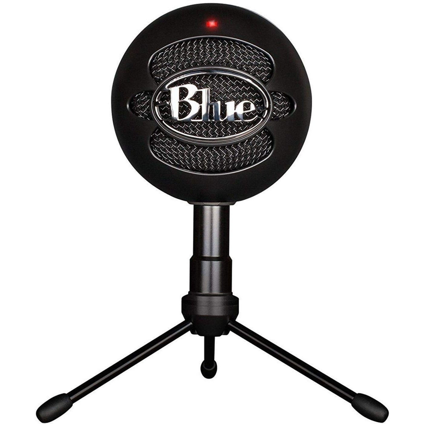 Blue Snowball iCE Condenser