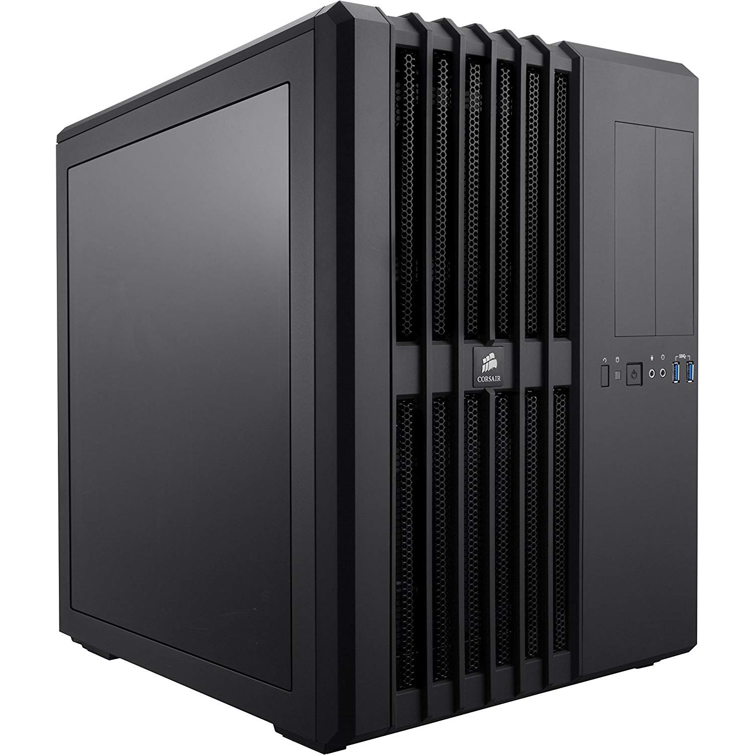 CORSAIR Carbide AIR 540