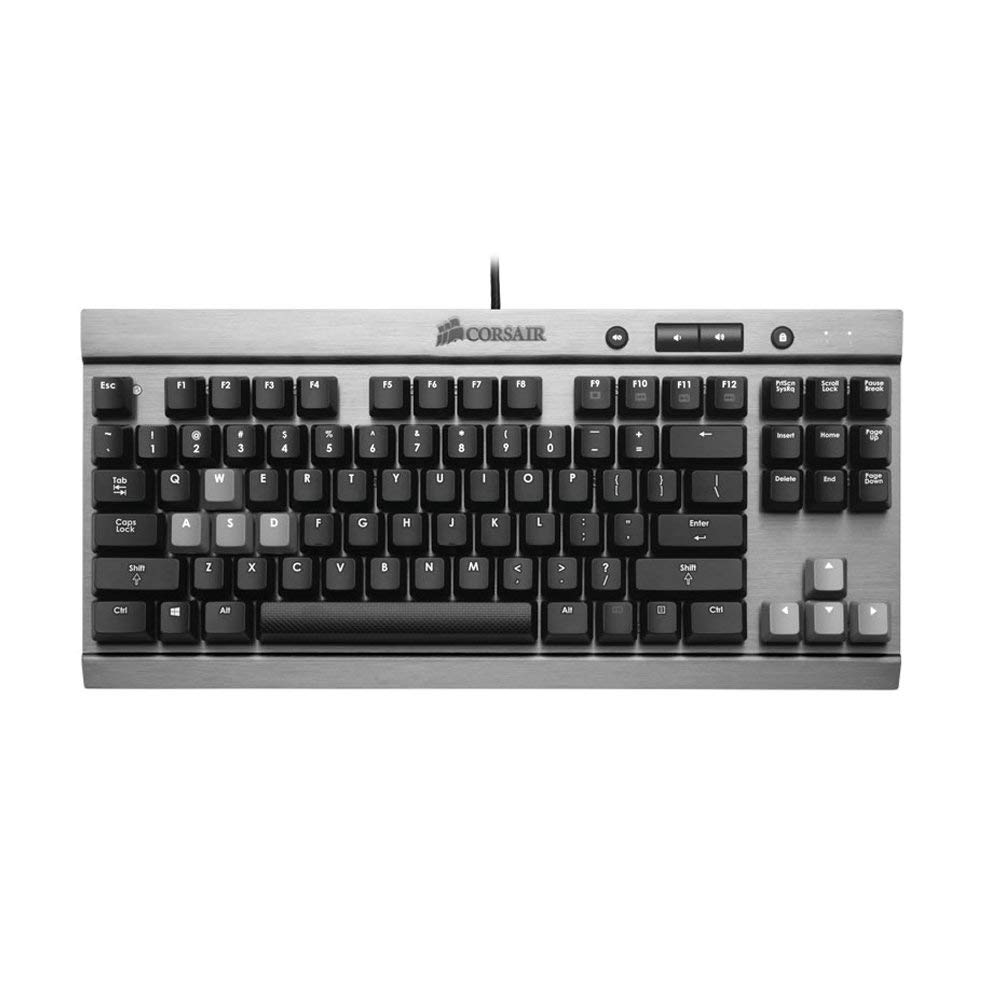 CORSAIR K65