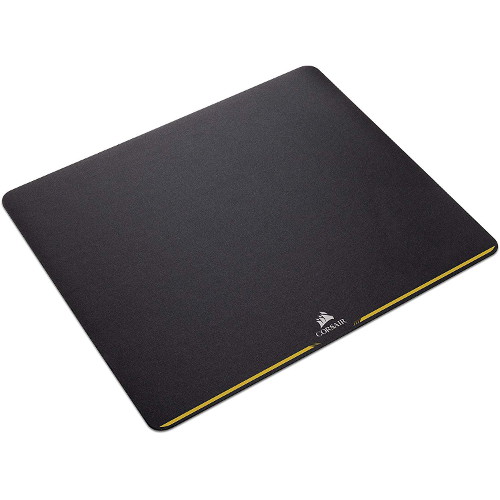 CORSAIR MM200
