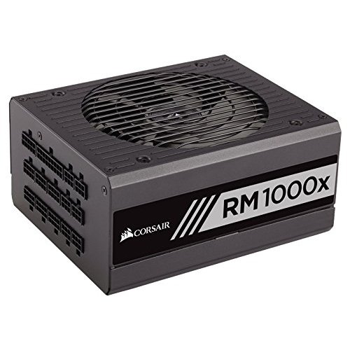 CORSAIR RM1000x