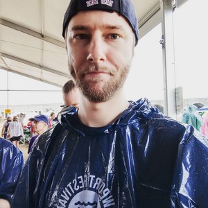 ChocoTaco settings ChocoTaco settings