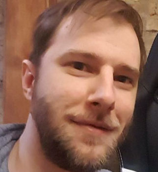 ChocoTaco ChocoTaco