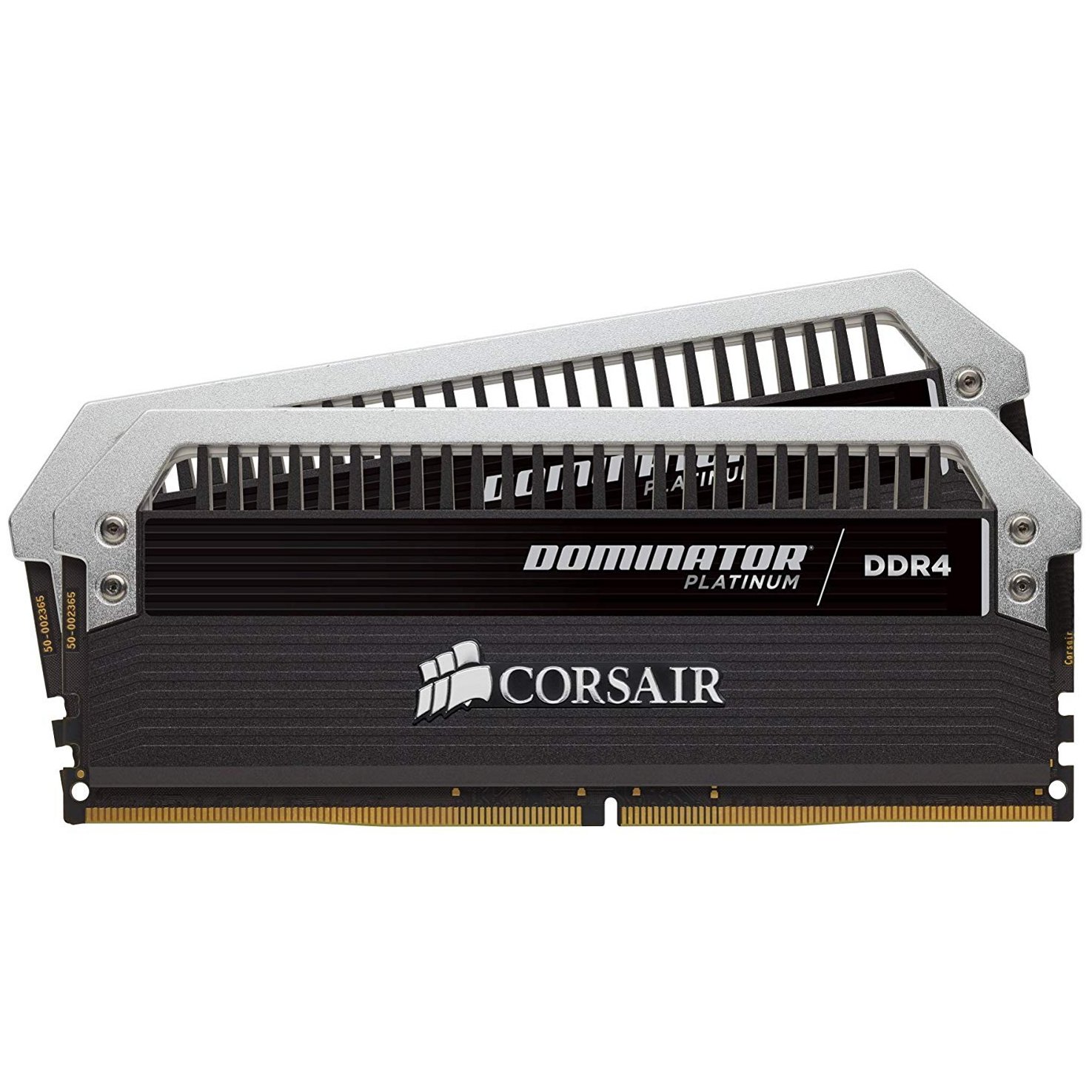 Corsair Dominator Platinum Series 16GB