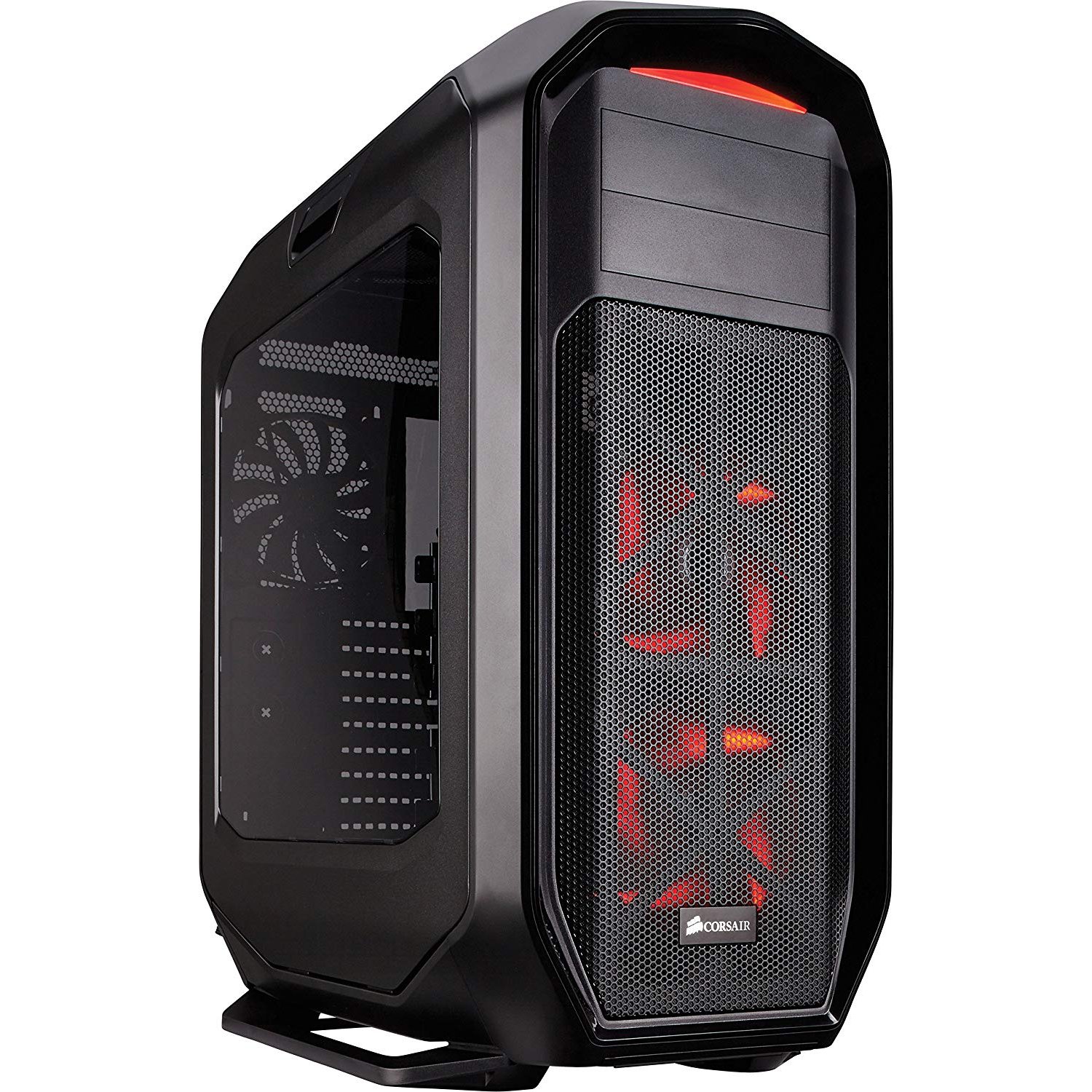 Corsair Graphite 780T