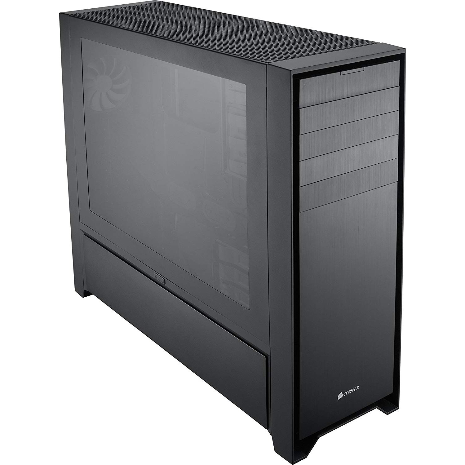 Corsair Obsidian 900D