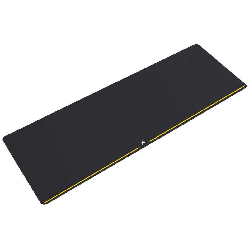 Corsair Vengeance MM200