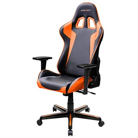 DXRacer Racing Chair