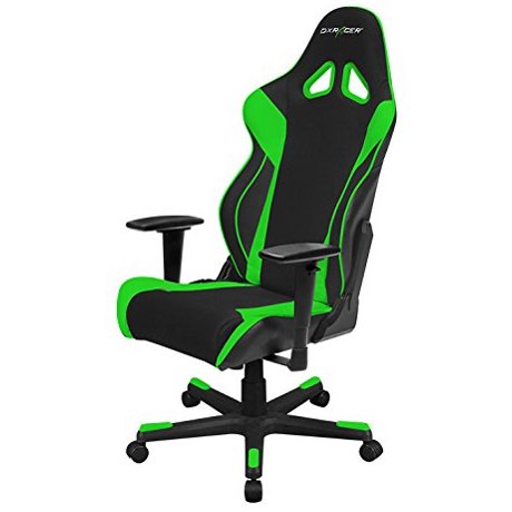 DXRacer Racing Series