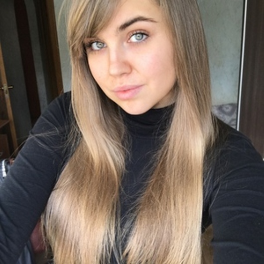 Danucd_profile_image Danucd_profile_image