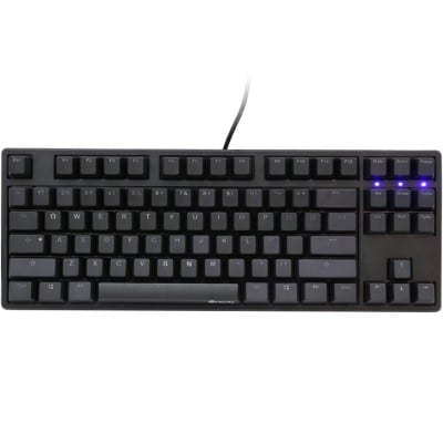 Ducky-One-TKL-Mechanical-Keyboard