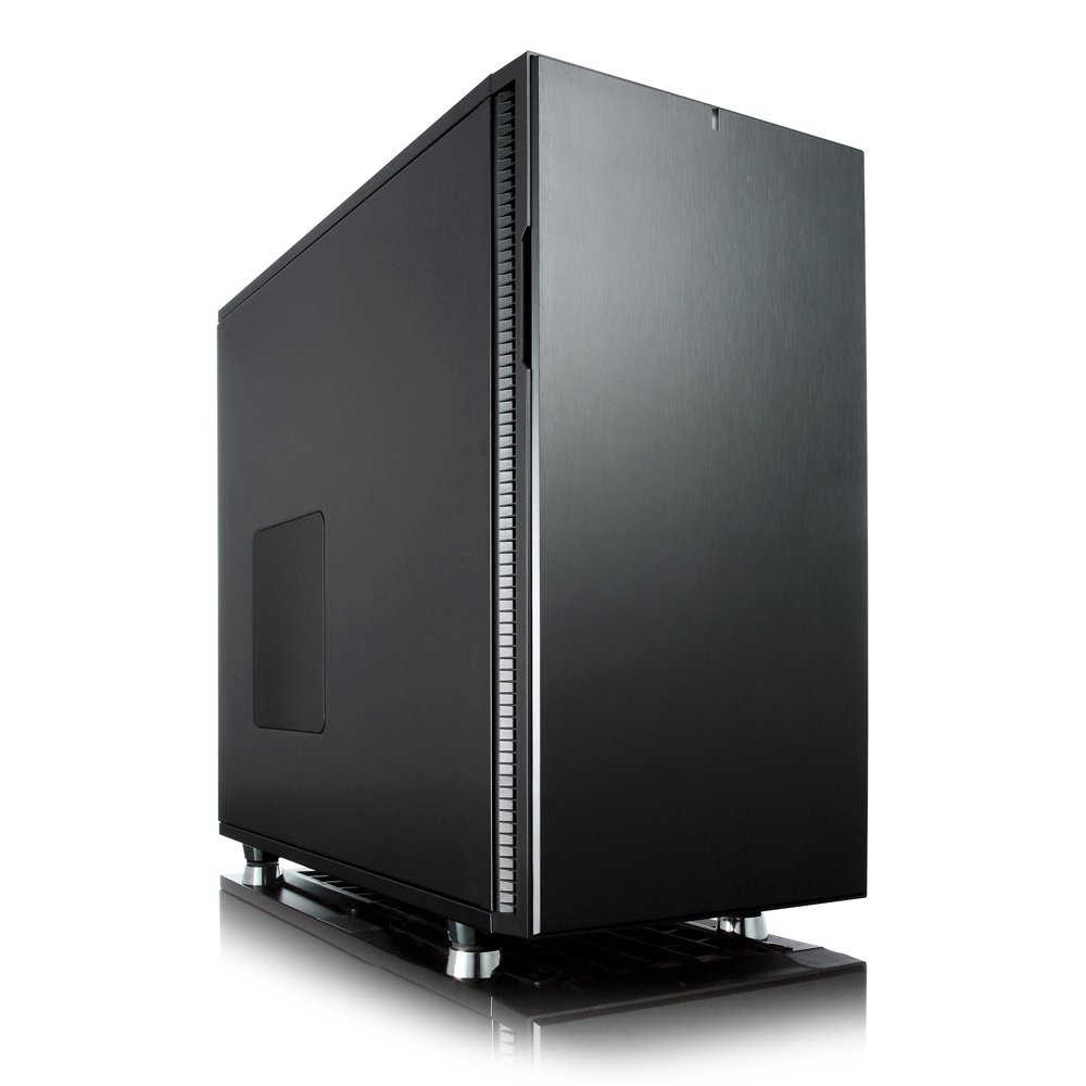 Fractal Design DEFINE R5