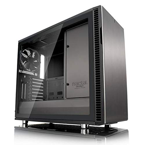 Fractal Design FD-CA-DEF-R6C