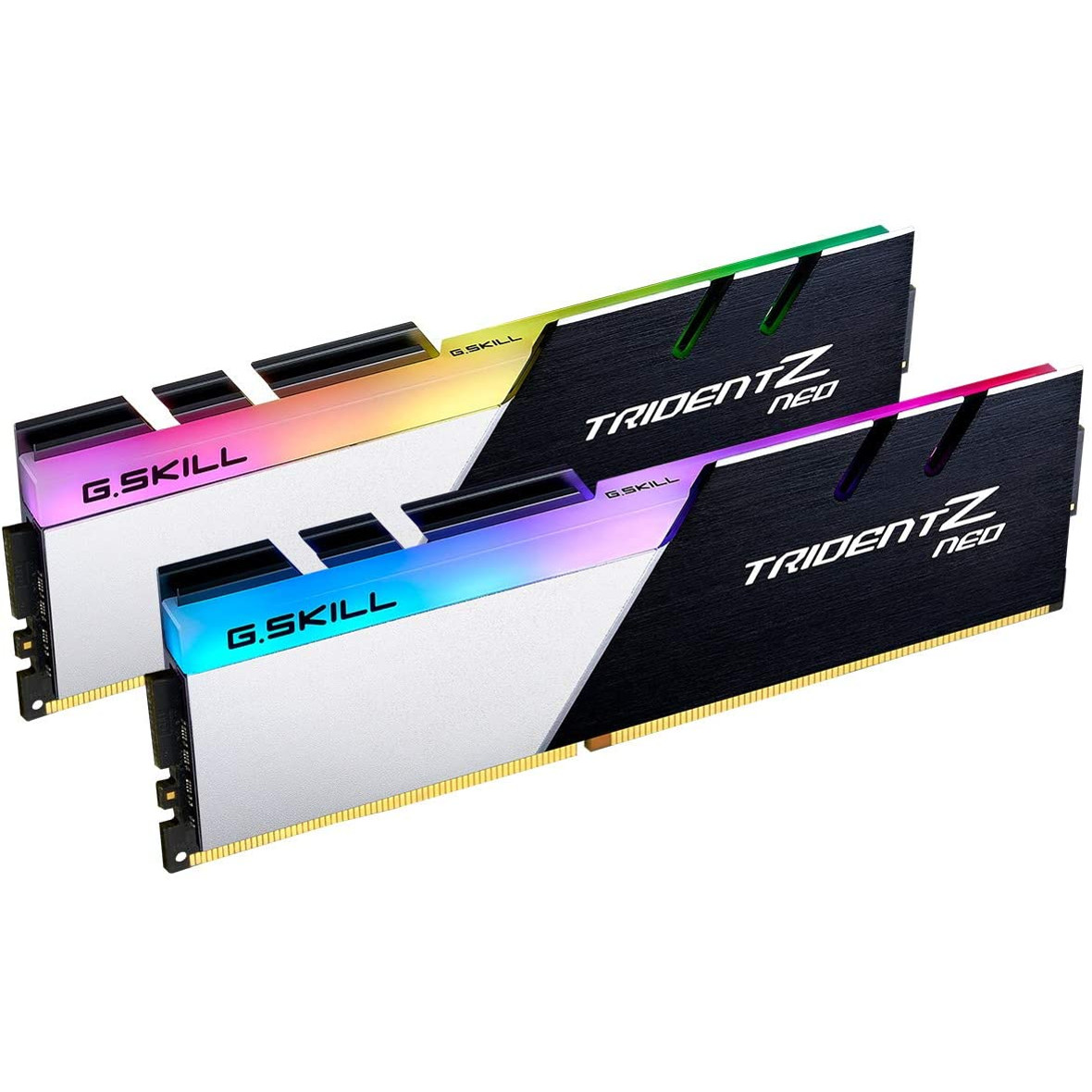 G.Skill Trident Z Neo