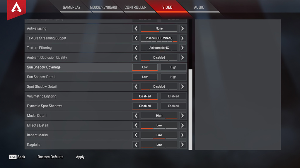 Gotaga-Apex-Legends-Video-Settings-2