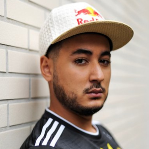 Gotaga Gotaga