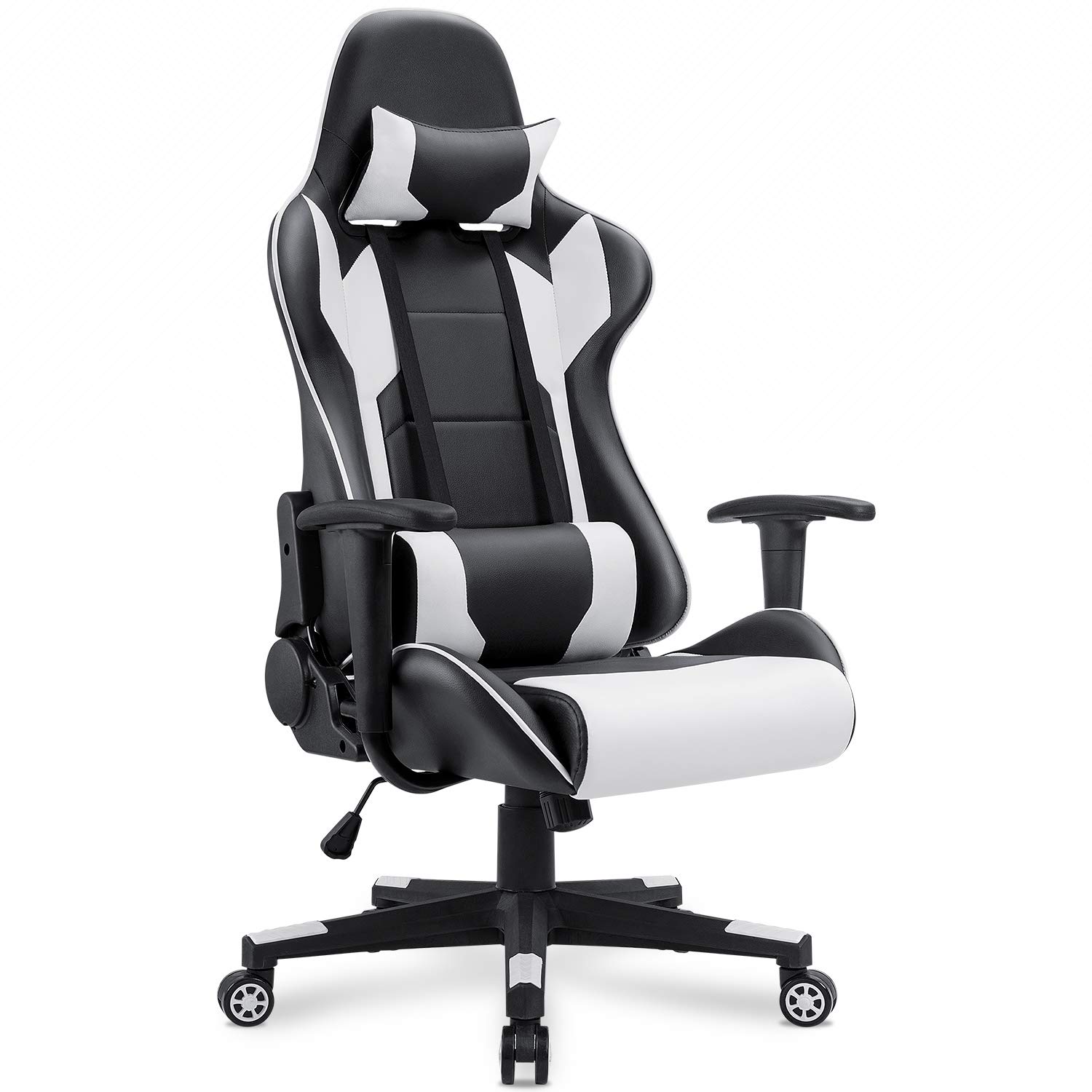 Homall Gaming Chair