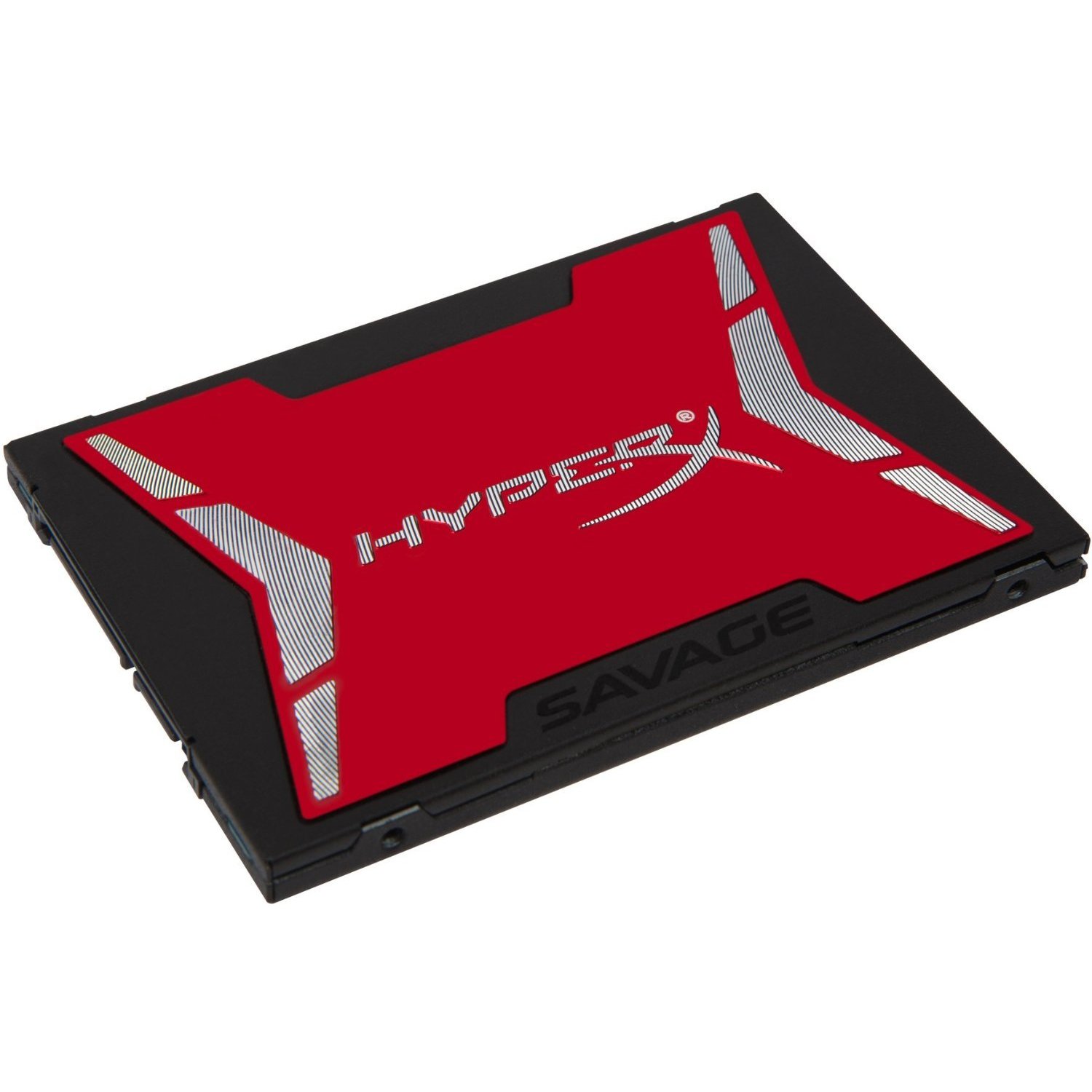 HyperX Savage 480GB