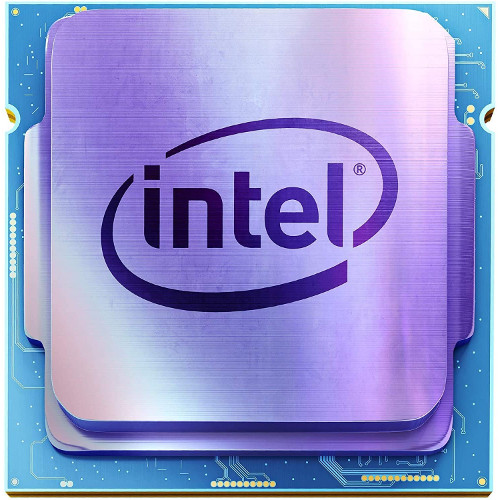 Intel Core i9 10-900k 10-Core