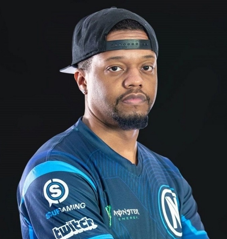 King-Richard-settings