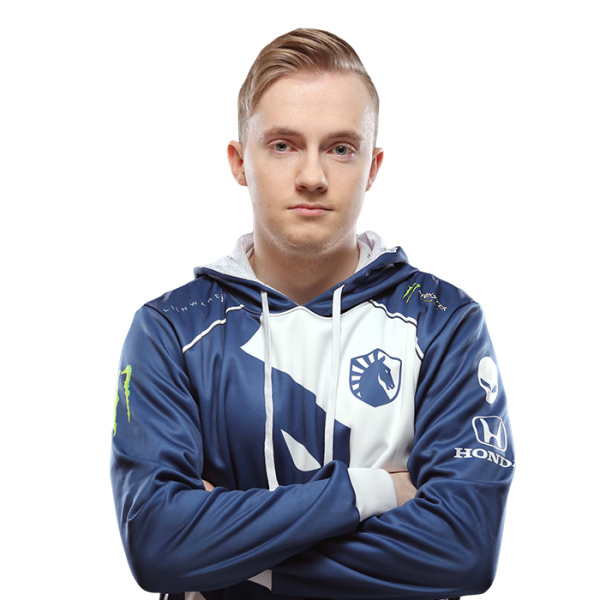 Liquid_jeemzz Liquid_jeemzz