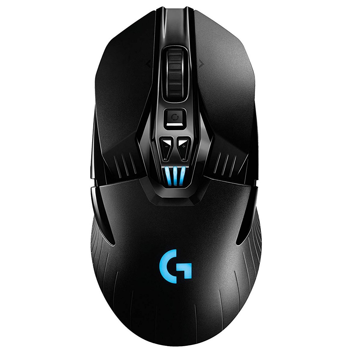 Logitech G903