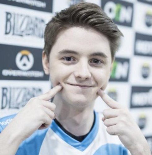 Mendokusaii-apex Mendokusaii-apex