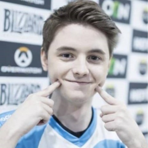 Mendokusaii-settings