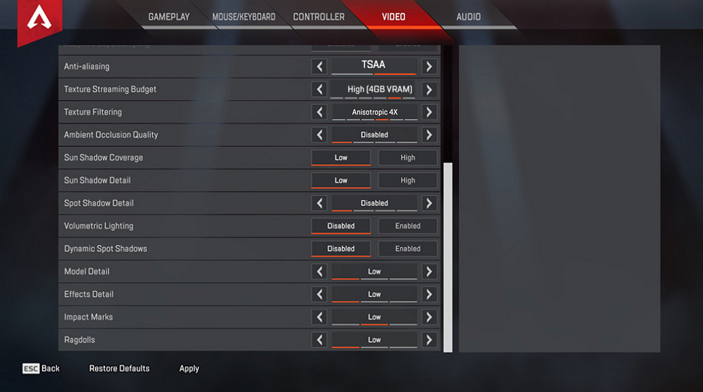 Moonmoon_Ow-Apex-Legends-Video-Settings-2