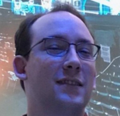 Moonmoon_Ow Moonmoon_Ow